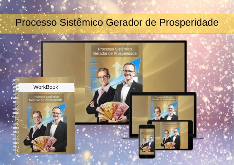 como destravar sua carreira